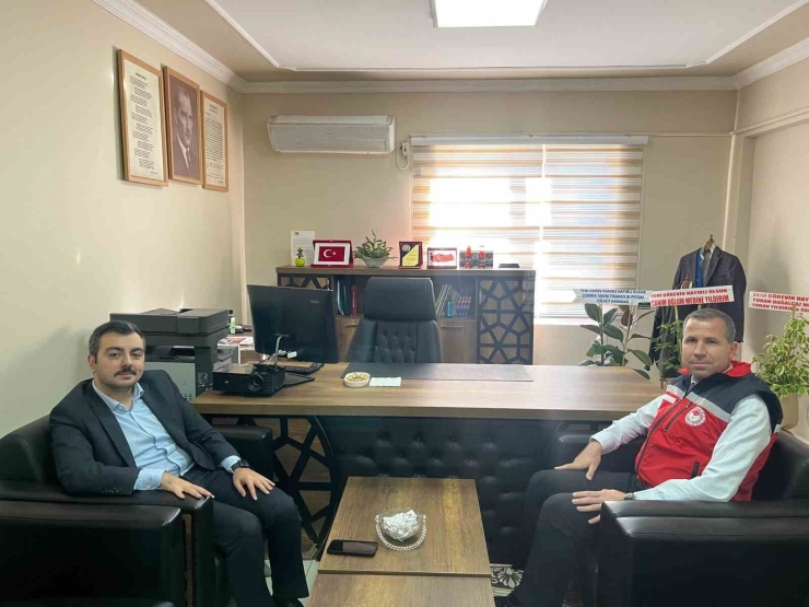 Tekstil Atölyesi, Dicle’de İstihdama Katkı Sunacak