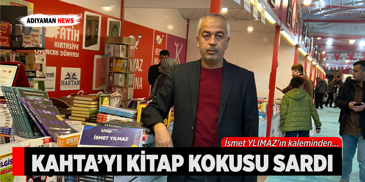ismet-yilmaz.jpg