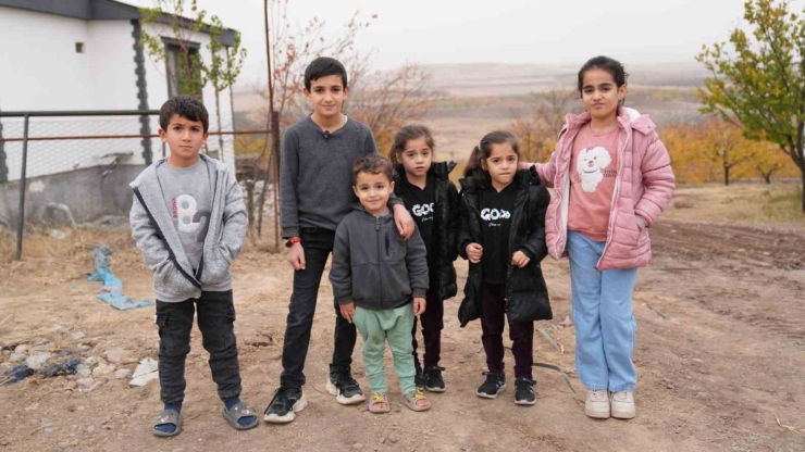 Battalgazi’de Belediye Hizmetleri Planlı Şekilde Devam Ediyor