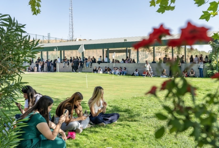 Hasan Kalyoncu Üniversitesi, Uı Greenmetric’te Son 5 Yılda 174 Basamak Yükseldi