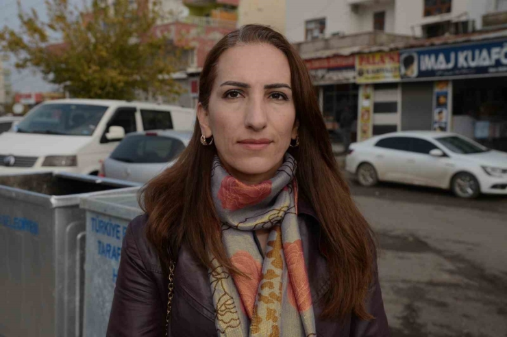 Yerinde Çözüm İle Vatandaşların Talepleri Yerine Getiriliyor