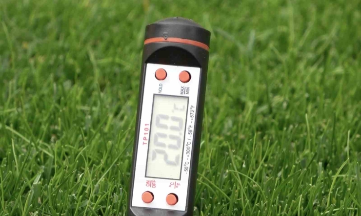 Yeni Malatyaspor’dan Geriye Kusursuz Stat Zemini Kaldı