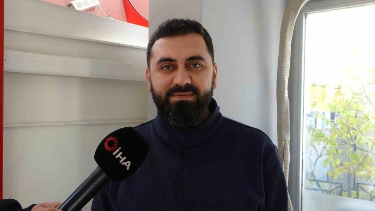 Uzmandan Evcil Hayvanlarda Aşı Uyarısı