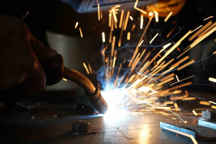 Türkiye’nin Paraları Gaziantep’e ’emanet’