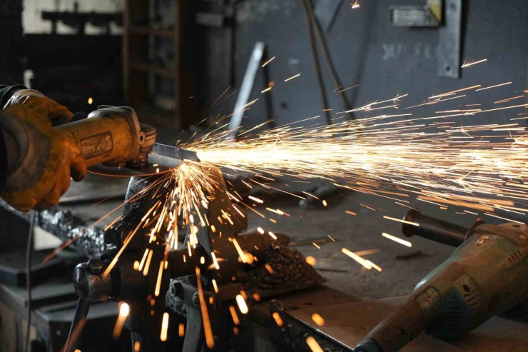 Türkiye’nin Paraları Gaziantep’e ’emanet’