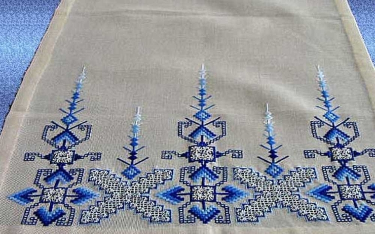 Gaziantepliler Balosu’nda Unesco Müjdesi