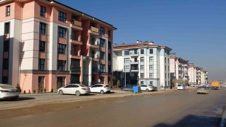 Türkiye’nin En Büyük Şantiyesinde Sona Doğru