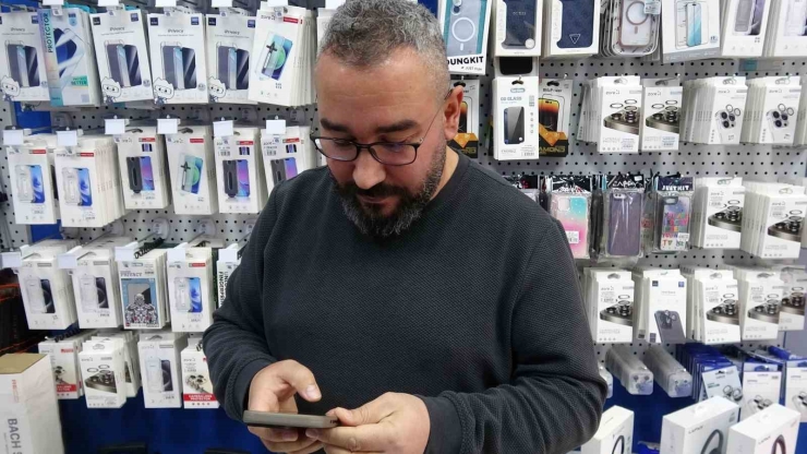 Tayland’da "malatya" Açılımı Gülümsetti