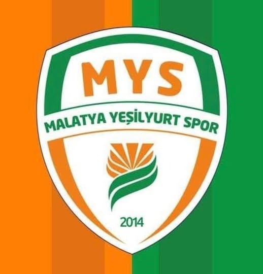 Pfdk’dan Malatya Yeşilyurtspor’a Top Toplayıcı Cezası