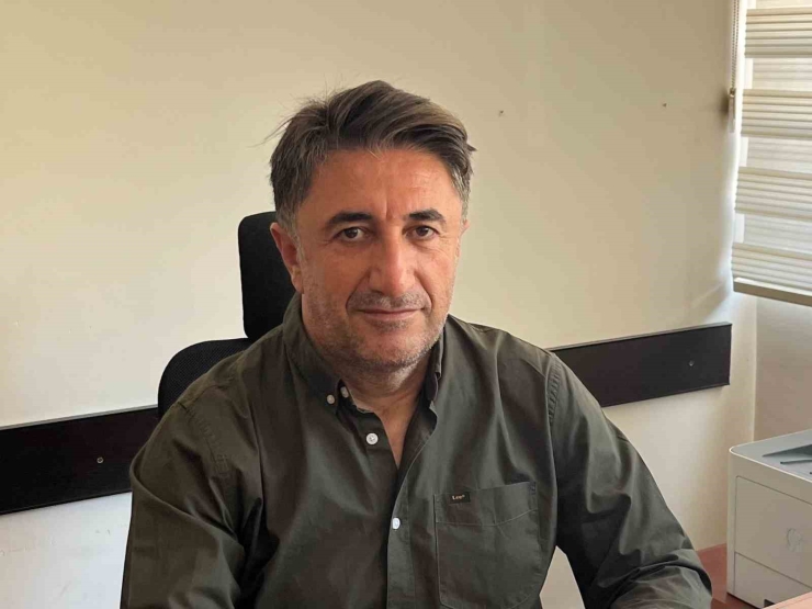 Yılbaşı Öncesi Sahte Alkol Alarmı: "bir Kadeh Hayatınızı Söndürmesin"