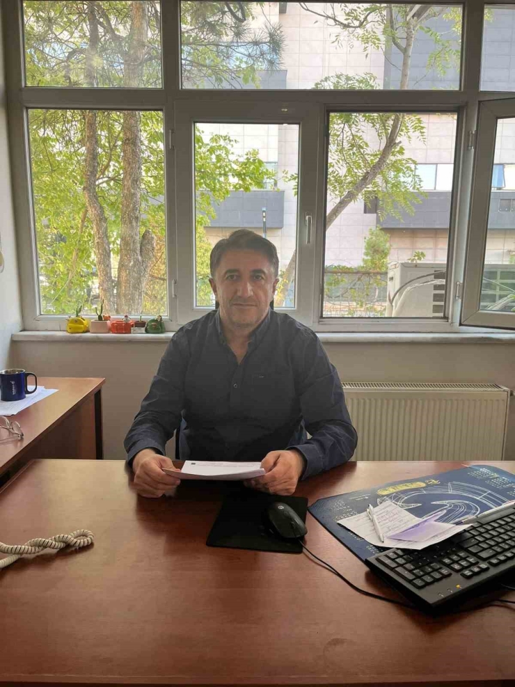 Yılbaşı Öncesi Sahte Alkol Alarmı: "bir Kadeh Hayatınızı Söndürmesin"