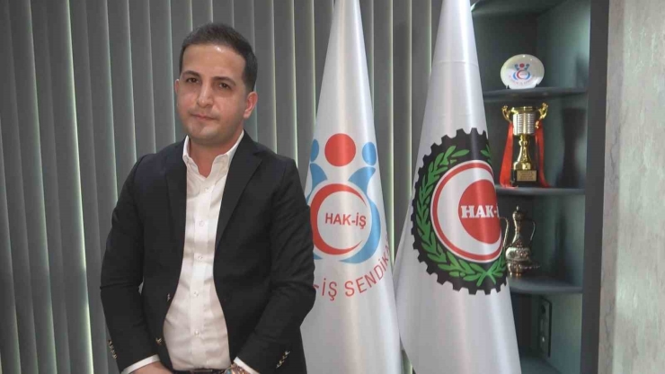 Aküzüm, 2025 Yılını Değerlendirdi