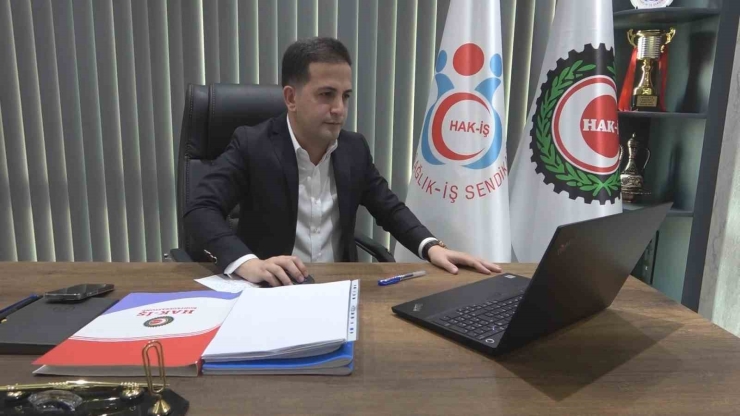 Aküzüm, 2025 Yılını Değerlendirdi