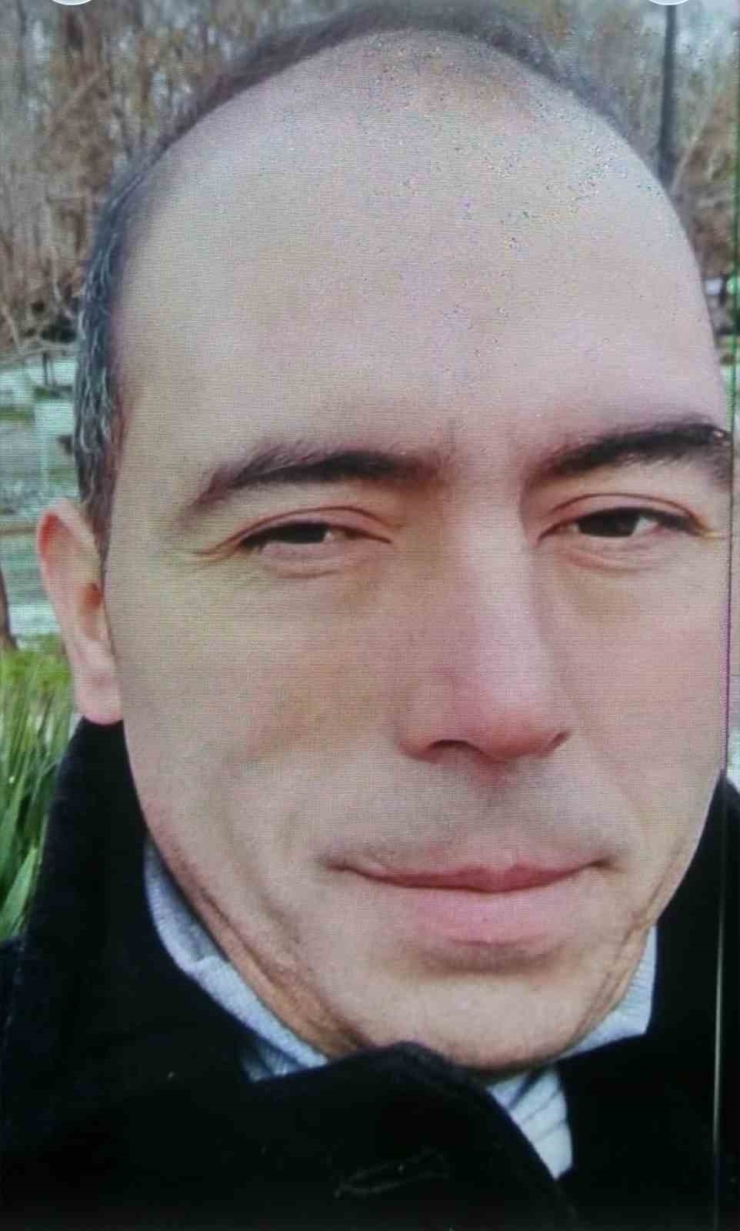 Gaziantep’te 3 Kardeşin Öldüğü Muhtarlık Kavgasında Sanığa 75 Yıl Ceza