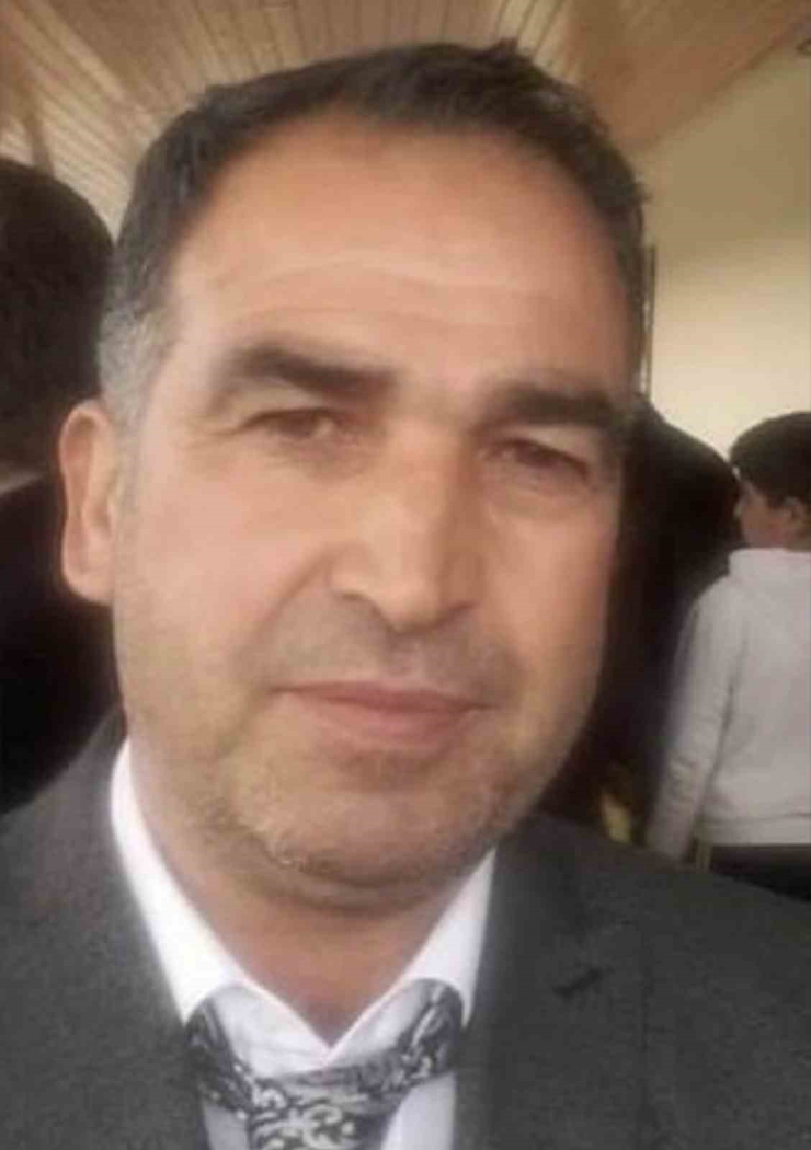 Gaziantep’te 3 Kardeşin Öldüğü Muhtarlık Kavgasında Sanığa 75 Yıl Ceza