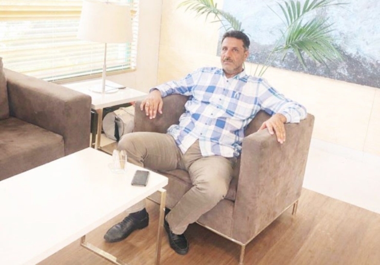 Şanlıurfa’da Buzlanma Nedeniyle Zincirleme Kaza: 2 Ölü