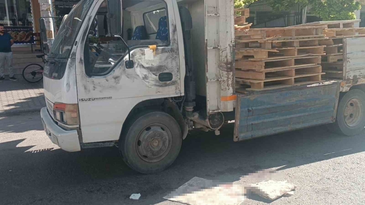 Gaziantep’teki Kuzen Cinayeti Davası Başladı