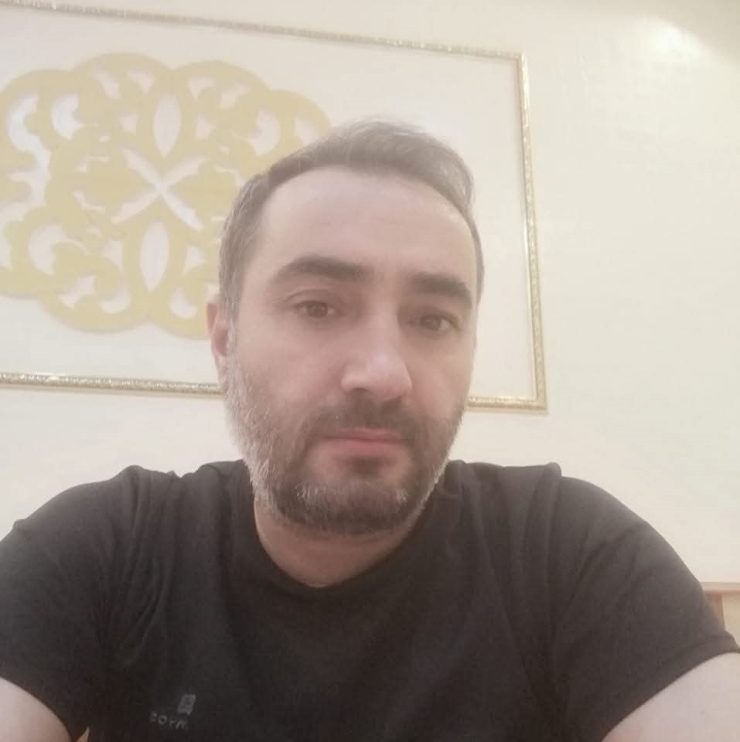 Pompalı Tüfekle Öldürülen 5 Çocuk Babası Cengiz Akkurt’un Davasında Sanıktan Şok İddia