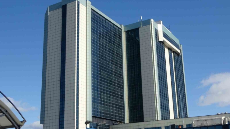 Prof. Dr. Pekdemir: "gençlerde Ani Ölümlerin Yüzde 90’ı Genetik Nedenlerden Kaynaklanıyor"