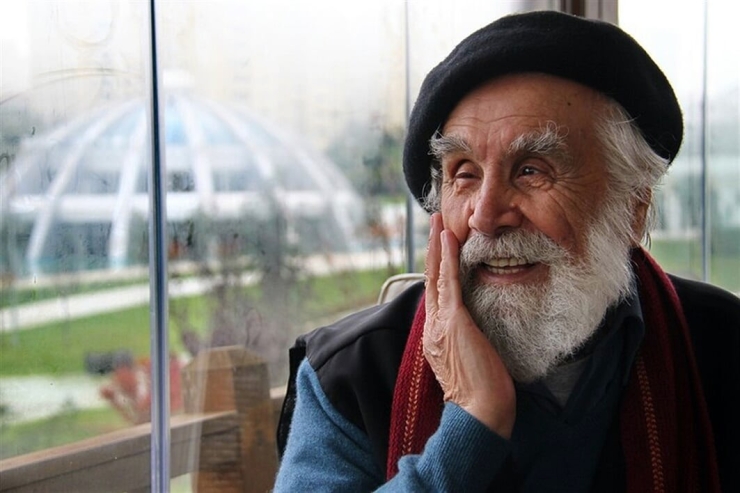 Atatürk’ün Gaziantep’e Gelişinin 93’üncü Yıl Dönümü