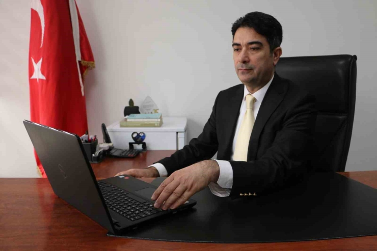 Tatil Dönüşü Öğrencilere Önemli Uyarı