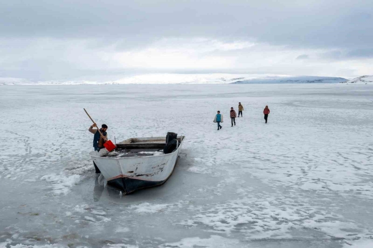 Fotono21’den Belgesel Fotoğraf Gezisi