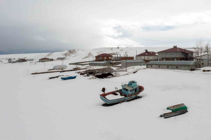 Fotono21’den Belgesel Fotoğraf Gezisi