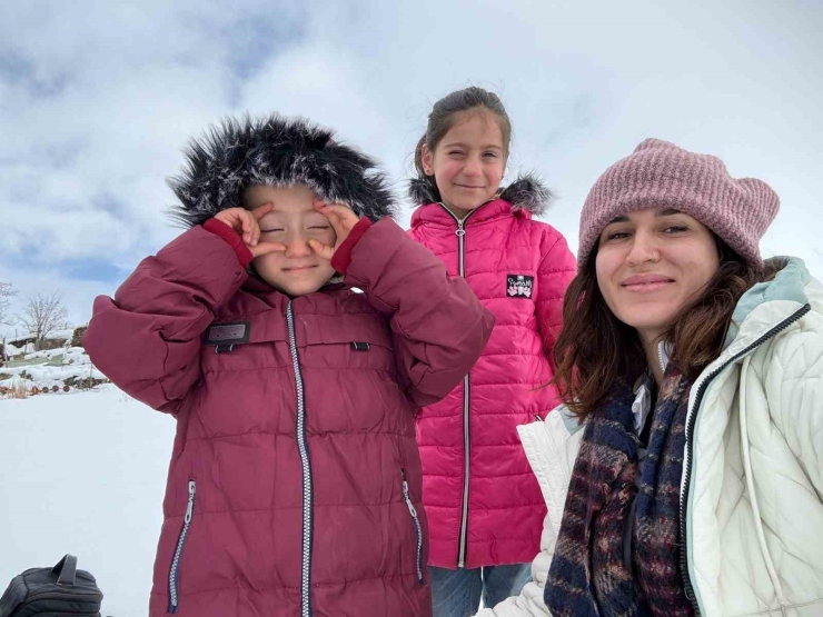 Fotono21’den Belgesel Fotoğraf Gezisi