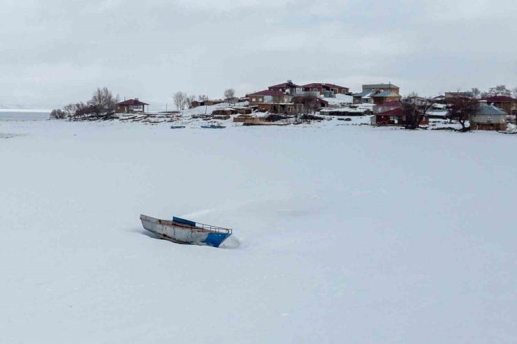 Fotono21’den Belgesel Fotoğraf Gezisi