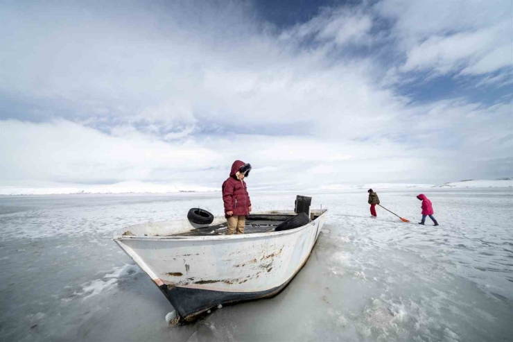 Fotono21’den Belgesel Fotoğraf Gezisi