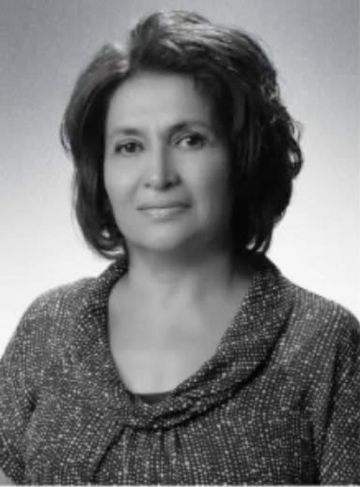 Osmaniye’deki Otobüs Kazasında Ağır Yaralanan Ayşegül Bayrak 60 Günlük Yaşam Savaşını Kaybetti