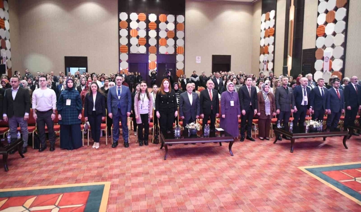 Hak-iş Konfederasyonu Genel Başkanı Arslan: "asgari Ücret Yüzde 27 Oranında Artırıldı, Yüzde 5’ini Biz Ocak Ayında Geri Verdik"