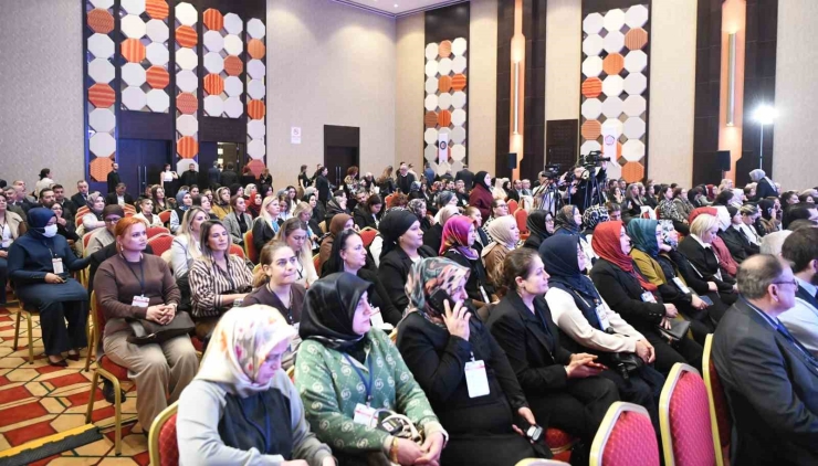 Hak-iş Konfederasyonu Genel Başkanı Arslan: "asgari Ücret Yüzde 27 Oranında Artırıldı, Yüzde 5’ini Biz Ocak Ayında Geri Verdik"