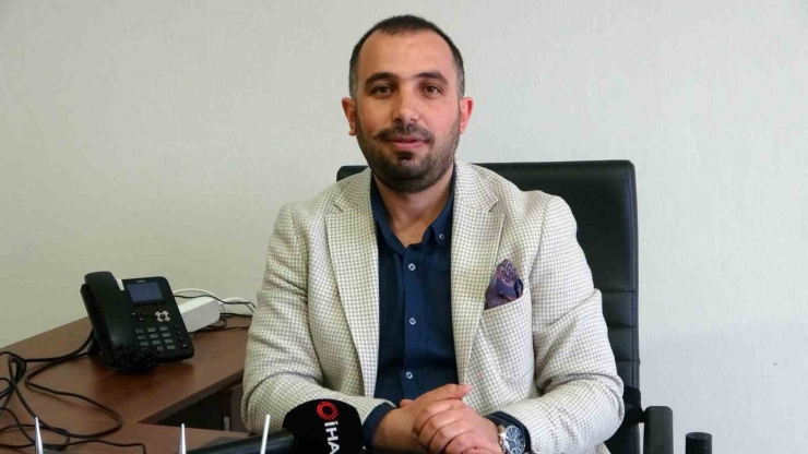 Malatya’da Deprem Travması Yerini Toparlanmaya Bıraktı