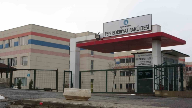 Malatya’da Deprem Travması Yerini Toparlanmaya Bıraktı