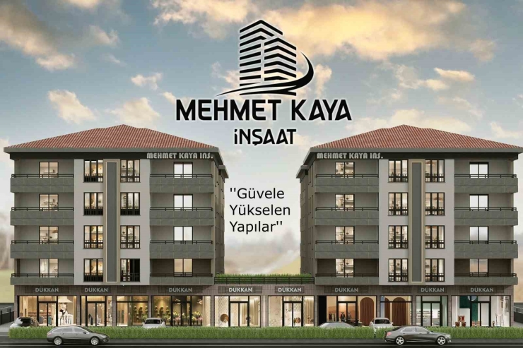 Mehmet Kaya’dan ’gazilik Unvanı’ 105. Yıldönümü Mesajı
