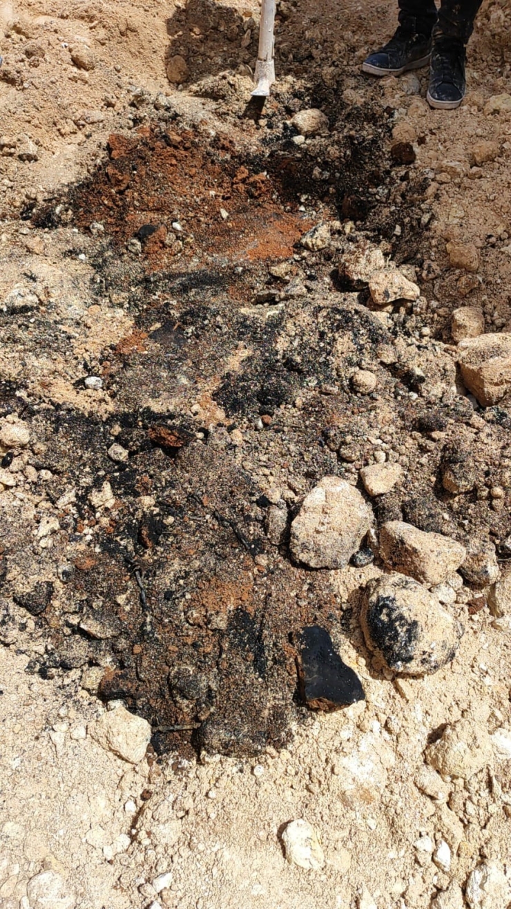 17 Yıl Sonra Aydınlatılan Cinayette Karar