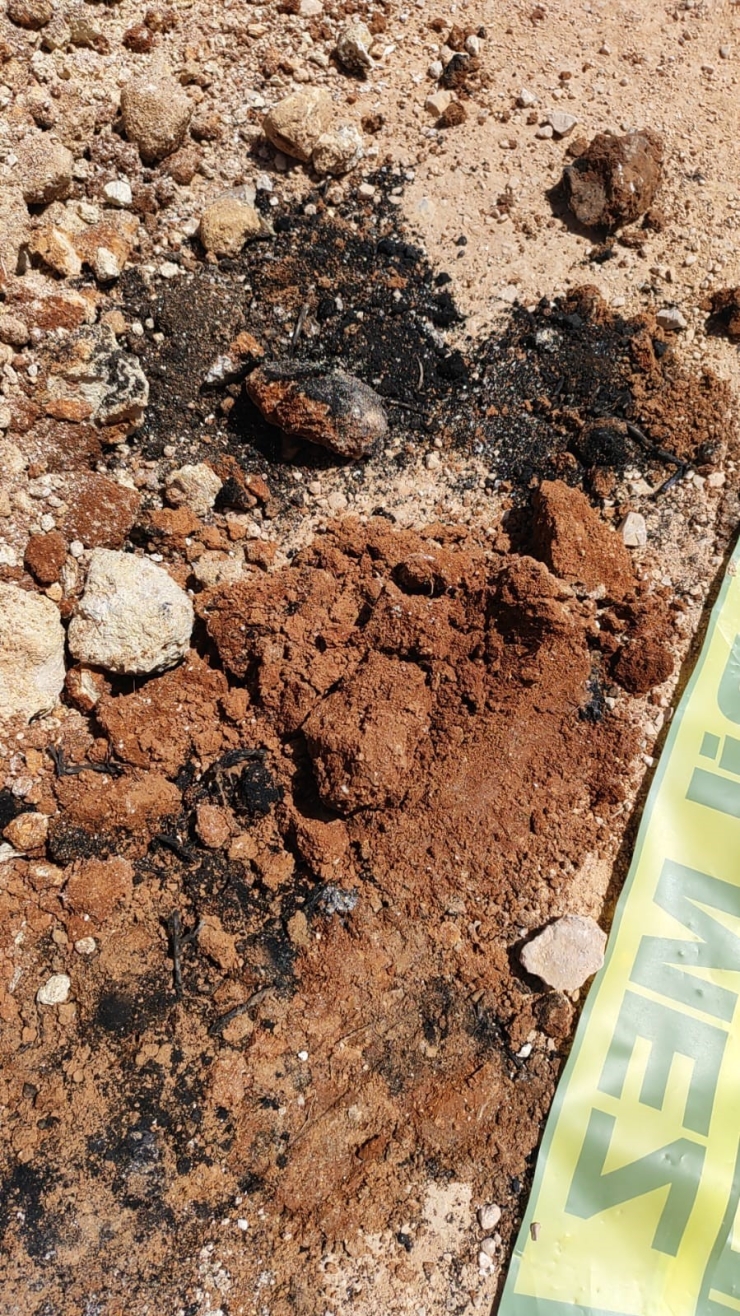 17 Yıl Sonra Aydınlatılan Cinayette Karar