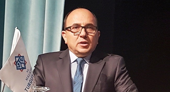 Mtü’den Dünya Çapında Akademik Başarı