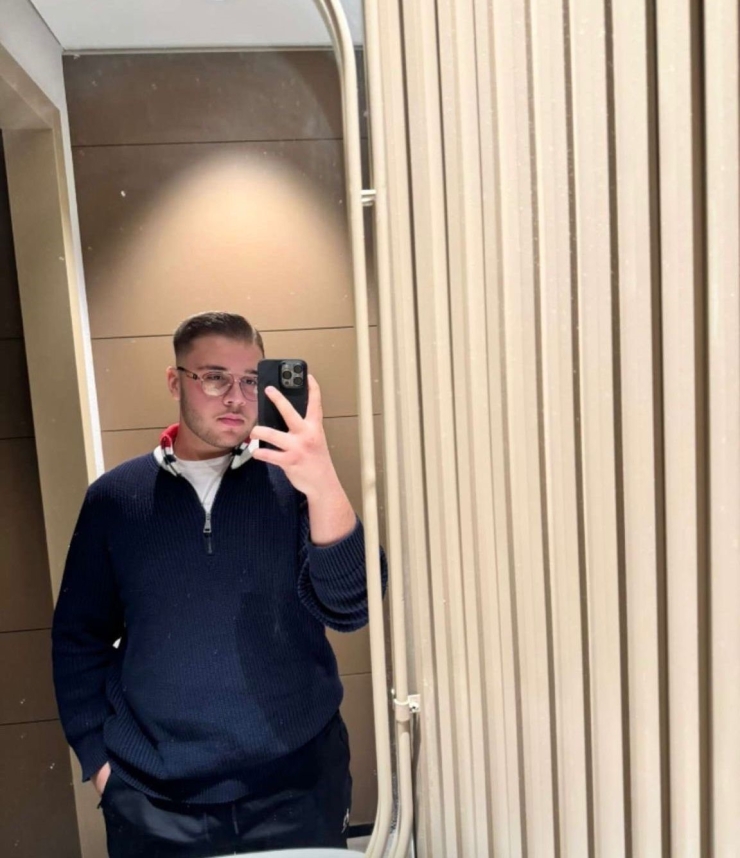 7 Kişi Tarafından Öldürülen 17 Yaşındaki Çocuğun Davasına Devam Edildi