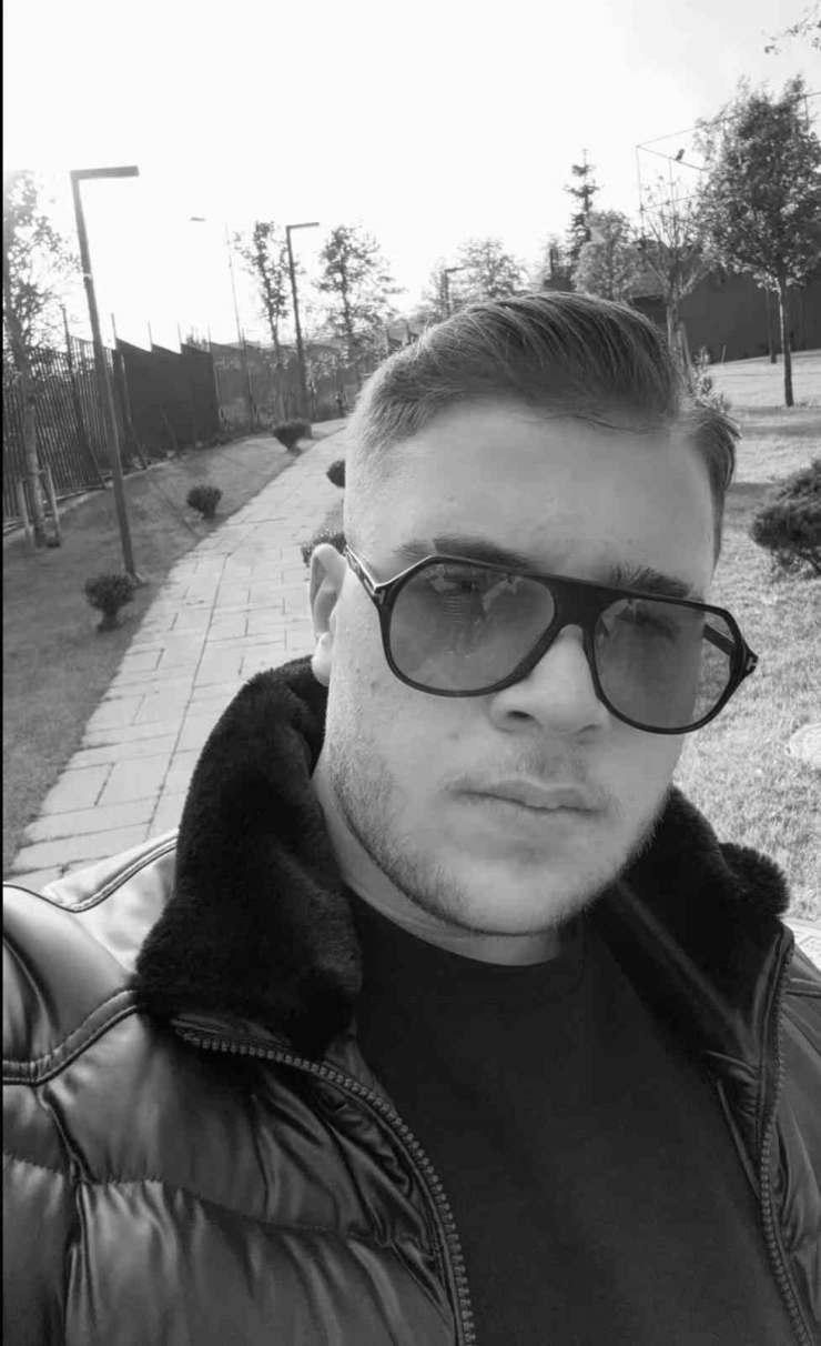 7 Kişi Tarafından Öldürülen 17 Yaşındaki Çocuğun Davasına Devam Edildi