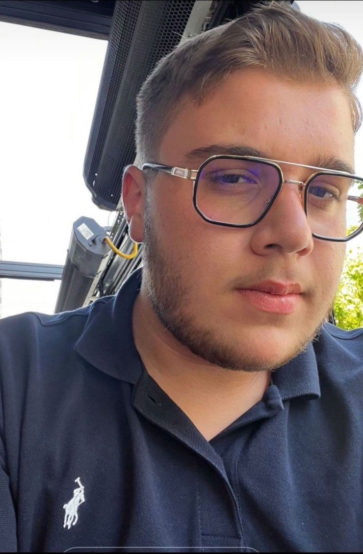 7 Kişi Tarafından Öldürülen 17 Yaşındaki Çocuğun Davasına Devam Edildi