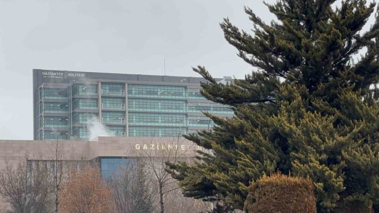 24 Yaşındaki Adem Subaşı’nı Öldüren Sanığa 10 Yıl 6 Ay Ceza