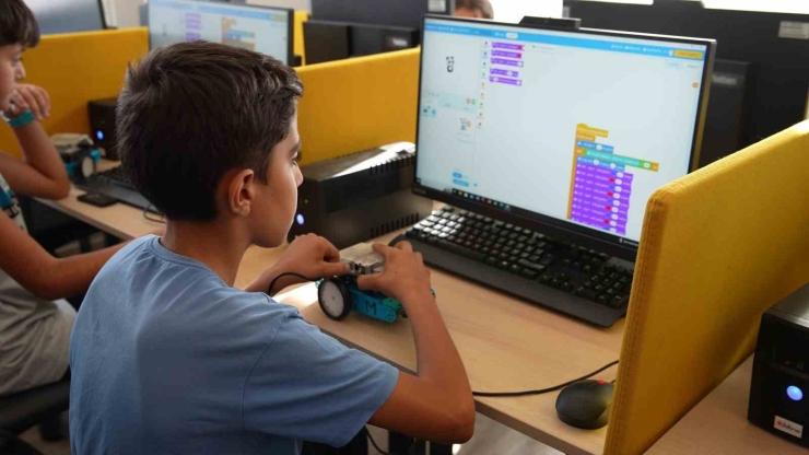 İpekyolu Kalkınma Ajansı’ndan Trc1 Bölgesi’ne 1,15 Milyar Tl Destek