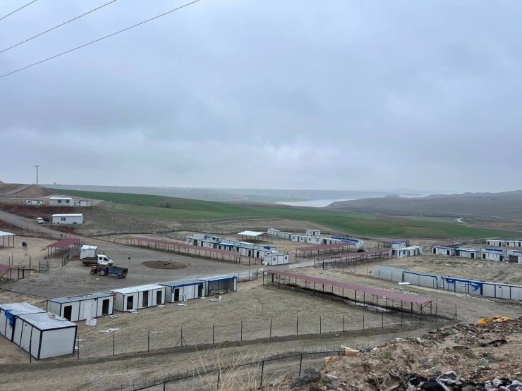 Yemek Artıkları Mamaya Dönüşüyor