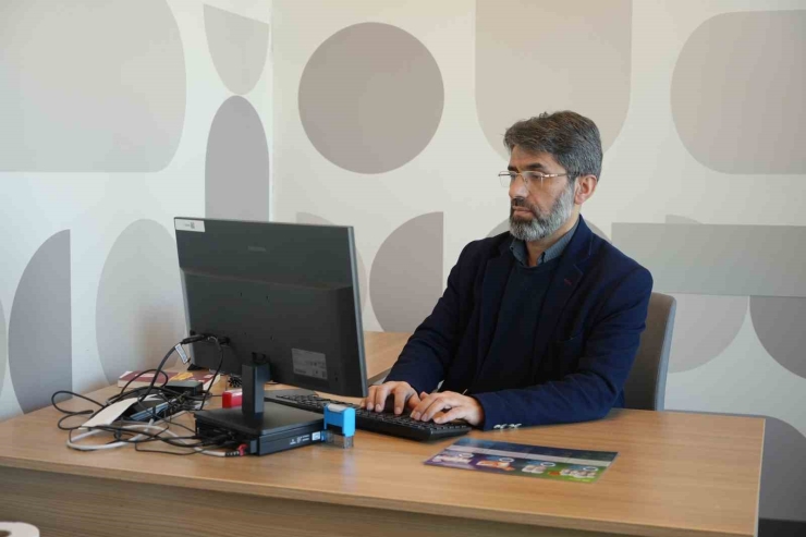 Sakallı Olduğu İçin Diplomasını 19 Yıl Sonra Alabildi: 28 Şubat Mağduru Doktor Yaşadıklarını Anlattı