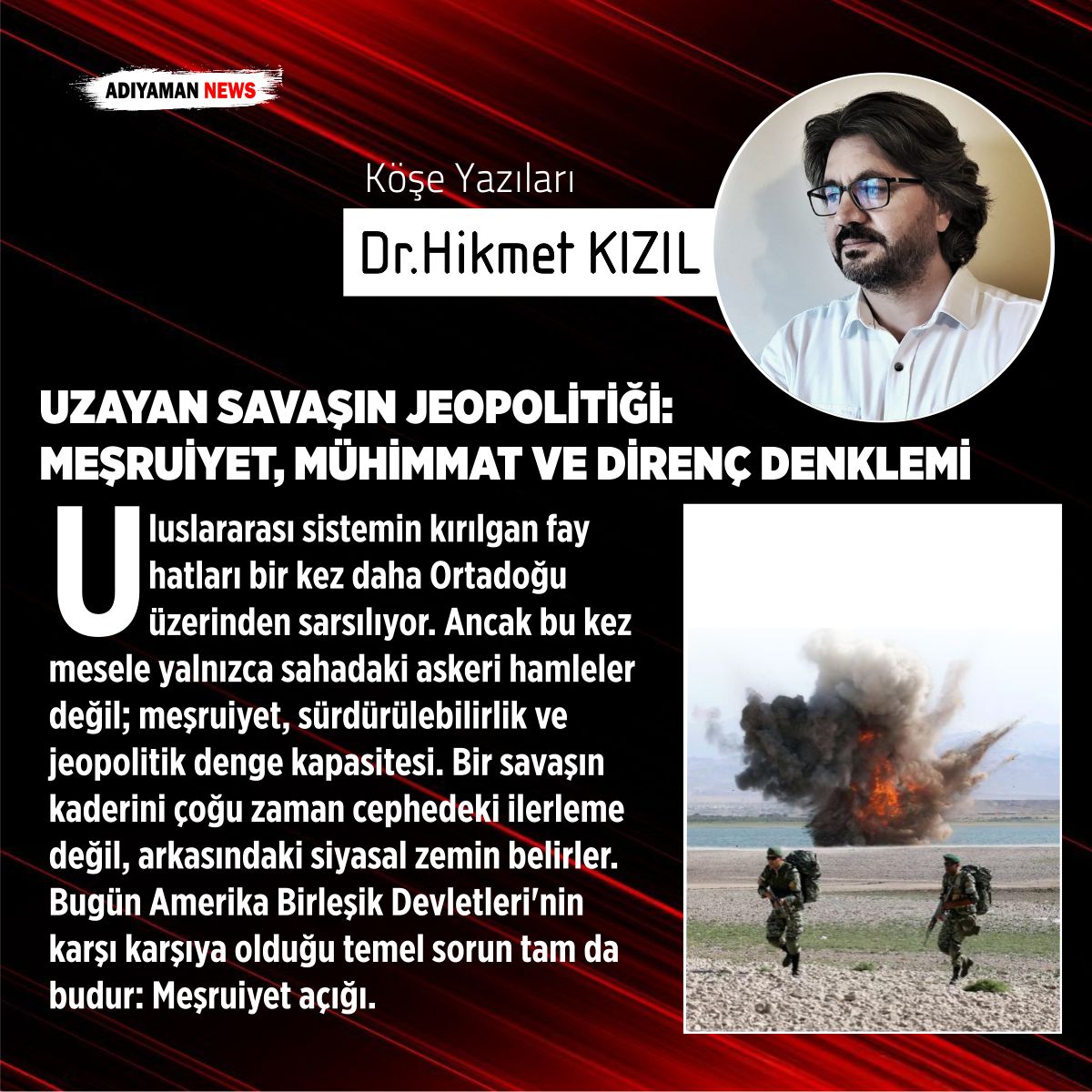 hikmet-kizil.jpg