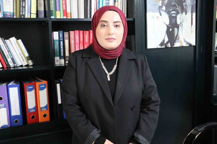 Boşanma Ve Velayet Davası 3 Yıl Sürdü, 7 Yaşındaki Çocuğun Velayeti, Raporlara Rağmen Babaya Verildi