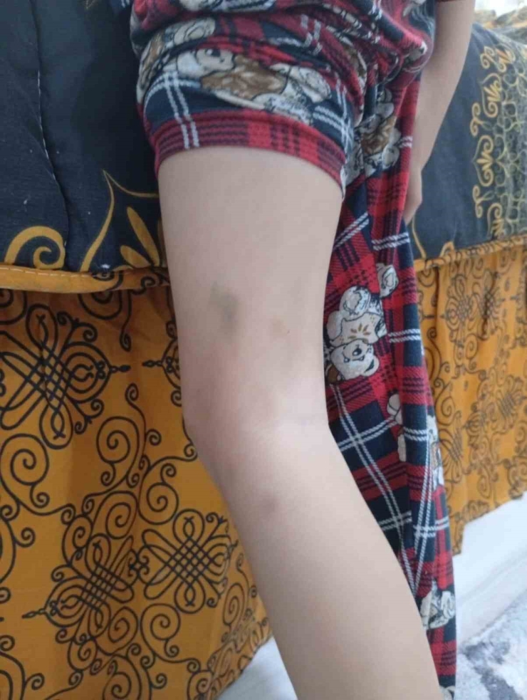 Boşanma Ve Velayet Davası 3 Yıl Sürdü, 7 Yaşındaki Çocuğun Velayeti, Raporlara Rağmen Babaya Verildi