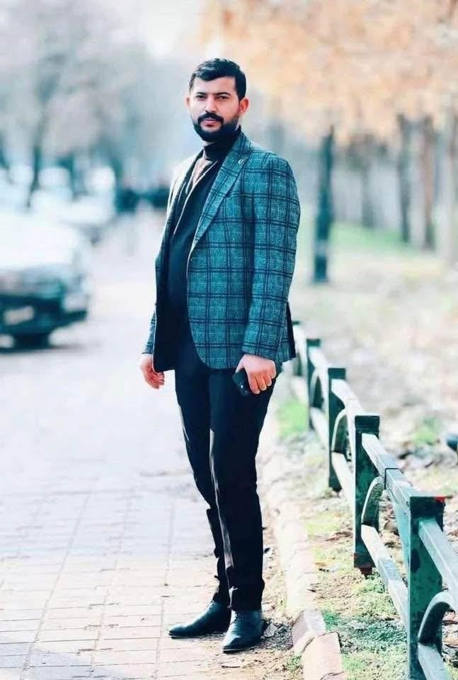 Şanlıurfa’da Otomobil Devrildi: 1 Ölü, 5 Yaralı